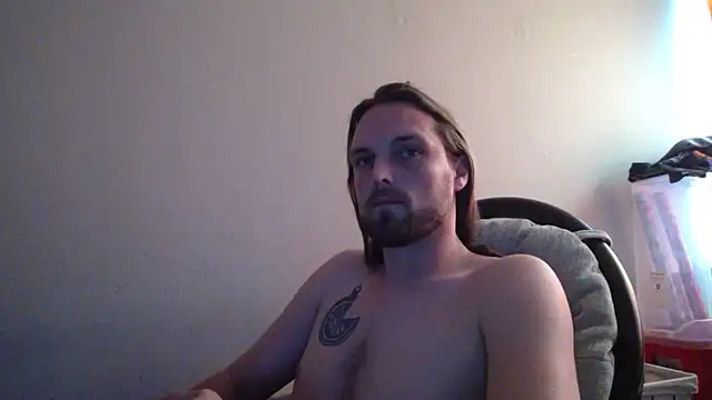 Snapshot of VitaminmanFL chatting on February 8, 2025, 4:57 pm VitaminmanFL online show from February 8, 2025, 4:57 pm