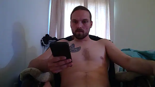 Snapshot of VitaminmanFL chatting on March 15, 2025, 12:24 pm VitaminmanFL online show from March 15, 2025, 12:24 pm