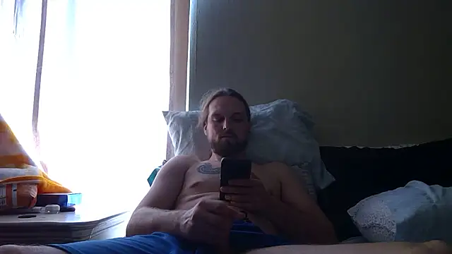 Snapshot of VitaminmanFL chatting on February 10, 2025, 5:09 pm VitaminmanFL online show from February 10, 2025, 5:09 pm