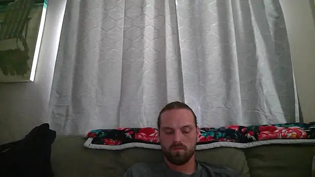 Snapshot of VitaminmanFL chatting on October 11, 2025, 1:34 pm VitaminmanFL online show from October 11, 2025, 1:34 pm