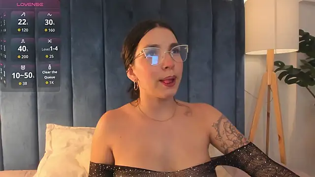 Snapshot of _tahiya_ chatting on May 22, 2026, 3:15 am tahiya online show from May 22, 2026, 3:15 am