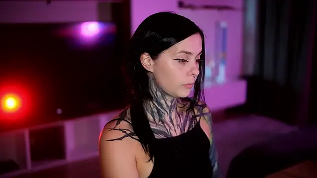 AcidPie online show from September 10, 2025, 4:28 pm