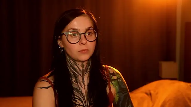 AcidPie online show from February 26, 2026, 7:25 pm