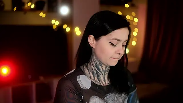 AcidPie online show from March 14, 2025, 3:37 am