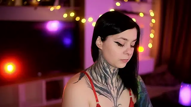 AcidPie online show from February 20, 2025, 5:23 am