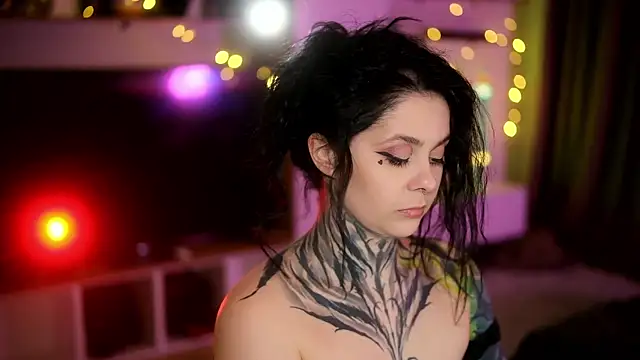 AcidPie online show from March 8, 2025, 3:24 pm