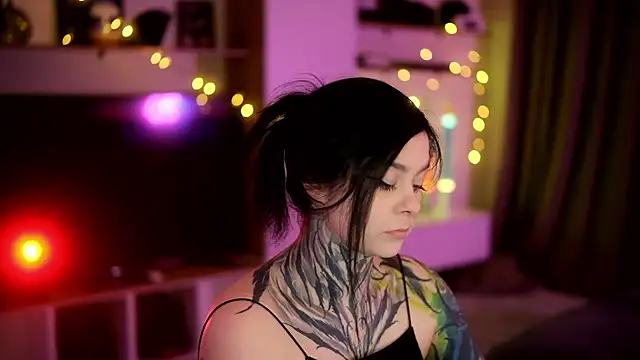 AcidPie online show from March 10, 2025, 3:41 pm