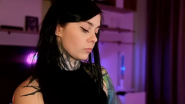AcidPie online show from May 27, 2026, 2:19 am