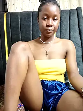 carenic online show from April 9, 2026, 5:41 pm