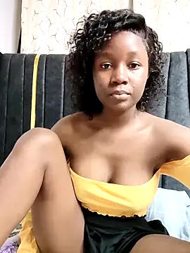 carenic online show from March 16, 2026, 7:05 pm