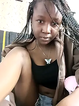 Snapshot of carenic chatting on October 26, 2025, 3:45 pm carenic online show from October 26, 2025, 3:45 pm