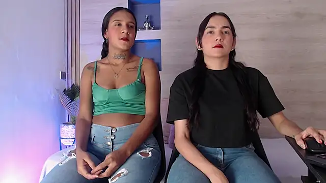 Dakotagloss online show from April 11, 2026, 9:18 pm