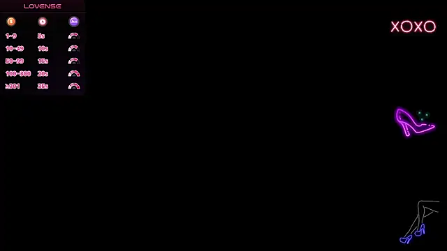 Snapshot of Dakotagloss chatting on January 17, 2026, 10:46 pm Dakotagloss online show from January 17, 2026, 10:46 pm