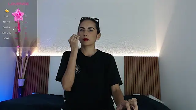 Dakotagloss online show from March 1, 2025, 9:37 pm