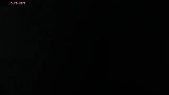 Scarlett-Bonnet online show from June 4, 2026, 7:29 pm