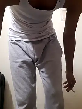 pleasurerkrishhhhh online show from March 21, 2025, 7:13 pm