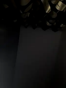 pleasurerkrishhhhh online show from March 8, 2026, 6:44 pm