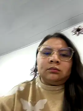 alice love052 online show from October 11, 2025, 2:34 am