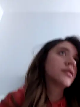 maliciaworld online show from March 8, 2026, 8:12 pm