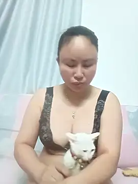 xiaoxuer online show from June 14, 2026, 9:05 pm
