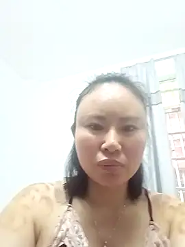 Snapshot of xiaoxuer chatting on May 26, 2026, 3:04 am xiaoxuer online show from May 26, 2026, 3:04 am