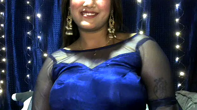 Snapshot of Princess_noorjahan chatting on December 1, 2025, 3:02 pm Princess noorjahan online show from December 1, 2025, 3:02 pm