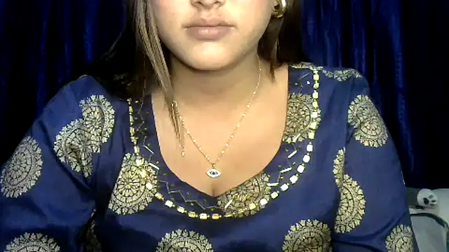 Snapshot of Princess_noorjahan chatting on November 11, 2025, 4:57 pm Princess noorjahan online show from November 11, 2025, 4:57 pm