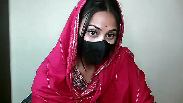 Snapshot of Princess_noorjahan chatting on January 11, 2025, 5:41 am Princess noorjahan online show from January 11, 2025, 5:41 am