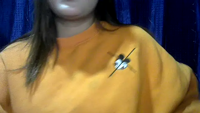 Princess noorjahan online show from January 10, 2026, 2:45 pm