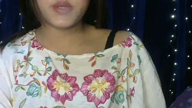 Princess noorjahan online show from December 22, 2025, 2:28 pm