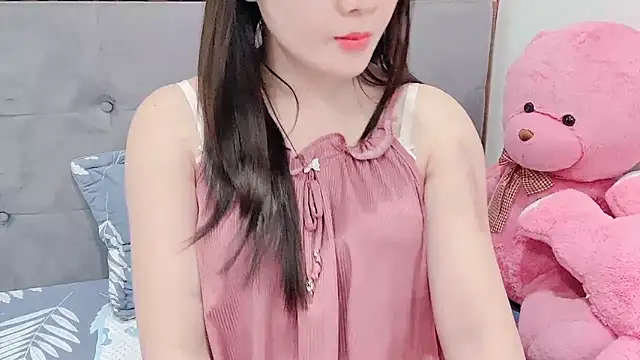 Funikio online show from March 21, 2025, 7:11 am