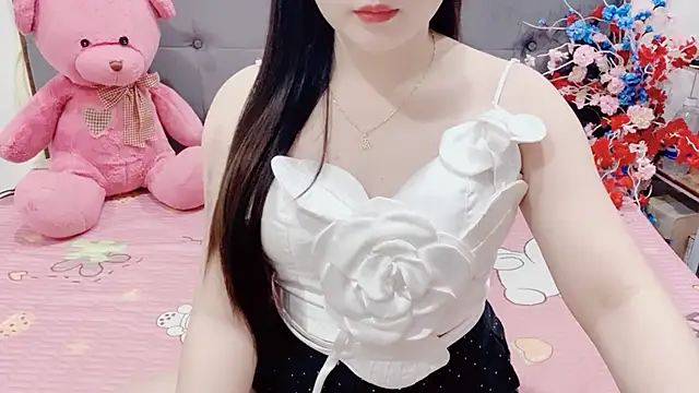 Funikio online show from February 23, 2026, 1:51 am