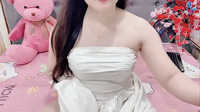 Funikio online show from November 8, 2025, 2:15 am