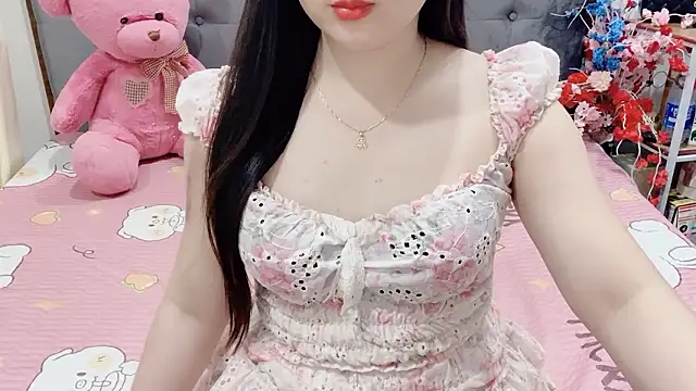 Funikio online show from March 24, 2026, 2:28 pm