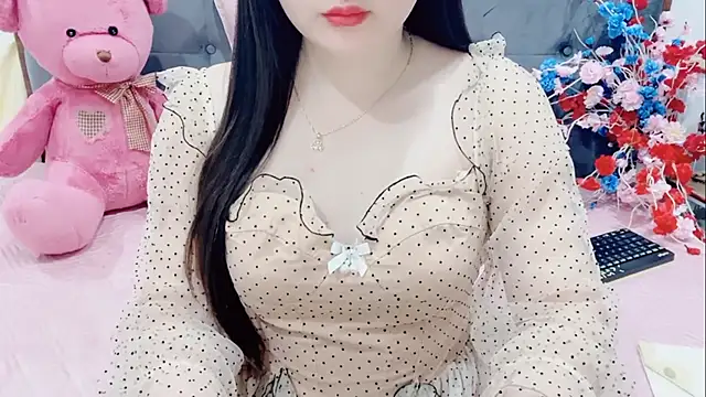 Funikio online show from February 4, 2026, 1:22 am