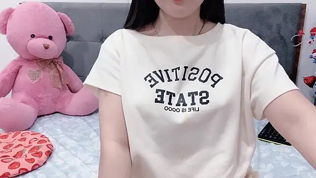 Funikio online show from May 16, 2026, 10:36 am