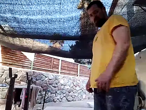 zefside42 online show from December 2, 2025, 11:45 am