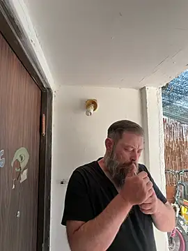zefside42 online show from July 26, 2026, 9:49 am