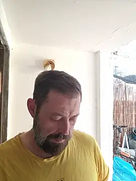 zefside42 online show from December 3, 2025, 11:53 am