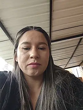 Zoe Nasty online show from February 20, 2026, 3:14 pm