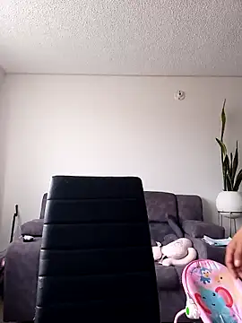 Zoe Nasty online show from March 7, 2025, 7:38 pm