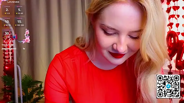 Snapshot of oliviabr0wn0 chatting on February 15, 2025, 5:09 am oliviabr0wn0 online show from February 15, 2025, 5:09 am