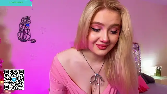 oliviabr0wn0 online show from December 22, 2025, 2:11 am