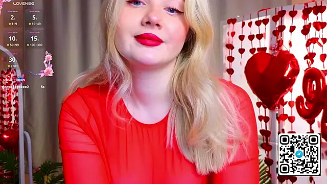 Snapshot of oliviabr0wn0 chatting on February 15, 2025, 2:04 am oliviabr0wn0 online show from February 15, 2025, 2:04 am