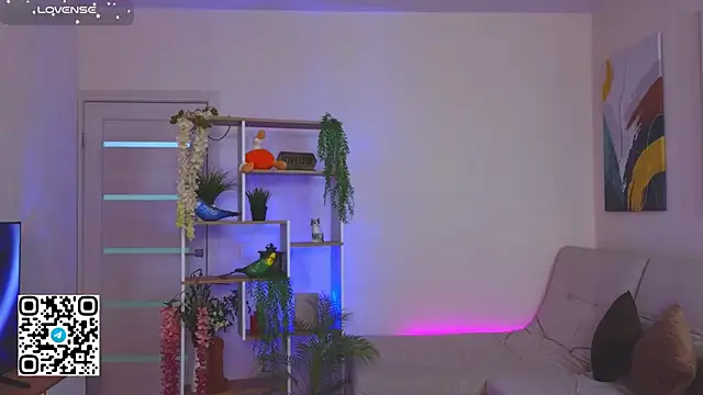 oliviabr0wn0 online show from October 27, 2025, 2:12 am