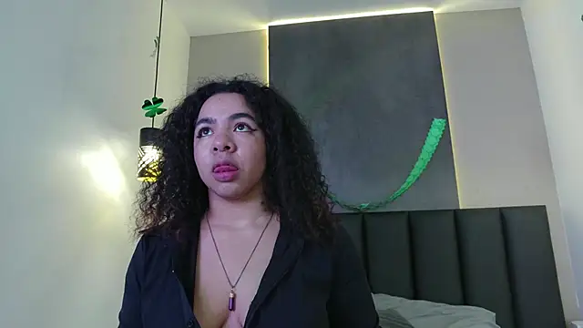 memphiswilliam online show from March 19, 2025, 3:52 am