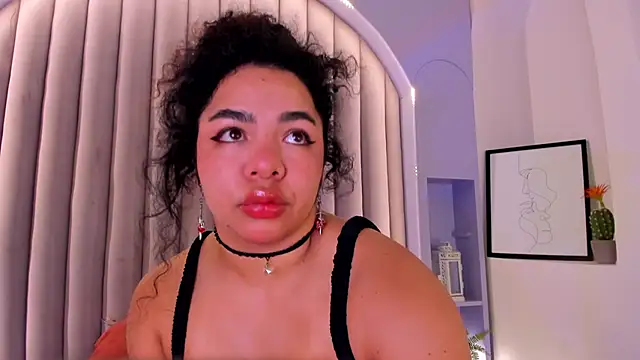 memphiswilliam online show from October 1, 2025, 2:17 am