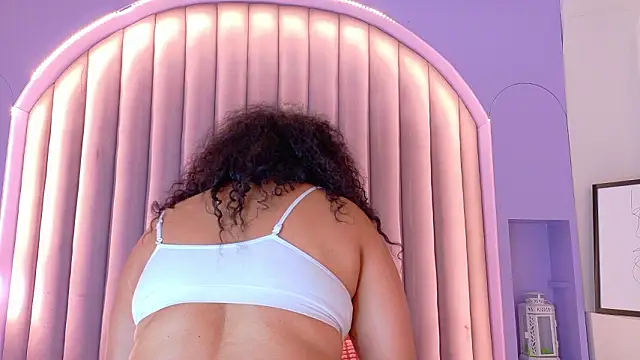 memphiswilliam online show from March 23, 2026, 2:22 am