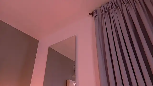 memphiswilliam online show from September 26, 2025, 3:02 am