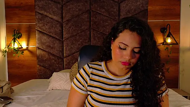 memphiswilliam online show from September 15, 2025, 2:45 am